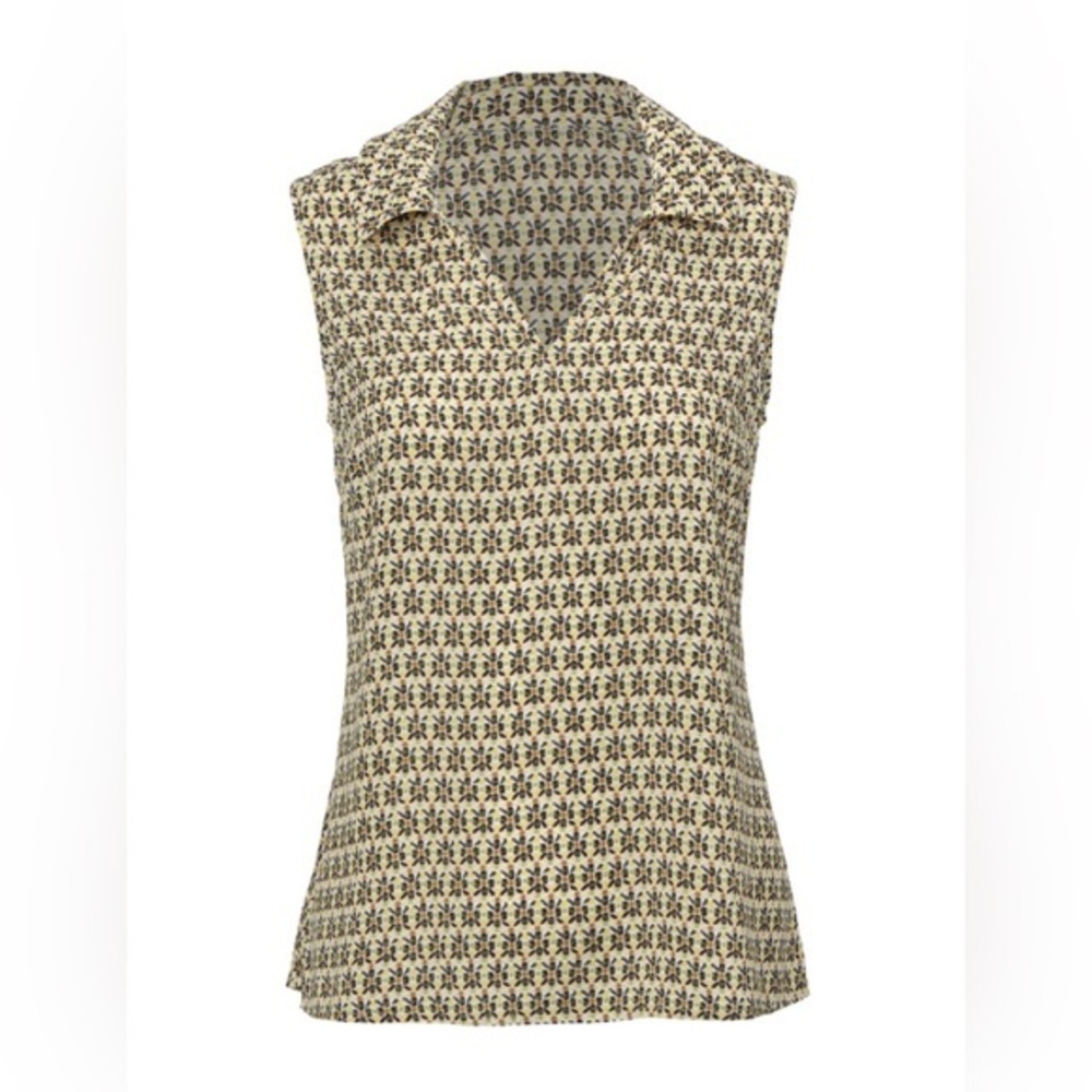 CAbi BITMAN TOP